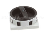 994077 Salvajor Handle, Disconnect (Grey Base)