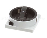 994077 Salvajor Handle, Disconnect (Grey Base)