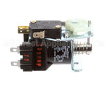 994080 Salvajor Alternator 24V