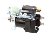 994080 Salvajor Alternator 24V
