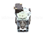 994080 Salvajor Alternator 24V