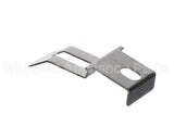 99408THG Grindmaster Cecilware Push Lever,Finger Operate,Spare Part