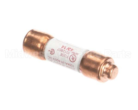 994095 Salvajor Fuse 1 Amp 208-230V