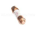 994095 Salvajor Fuse 1 Amp 208-230V