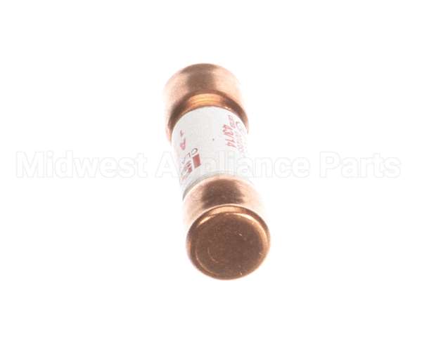 994095 Salvajor Fuse 1 Amp 208-230V