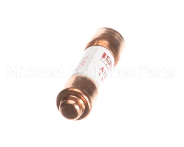 994095 Salvajor Fuse 1 Amp 208-230V