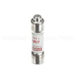 994101 Compatible Salvajor Fuse Atmr-2 2Amp