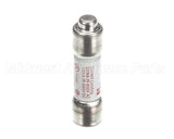 994101 Salvajor Fuse Atmr-2 2Amp
