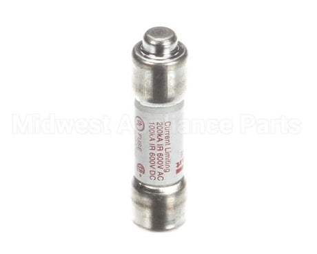 994101 Salvajor Fuse Atmr-2 2Amp