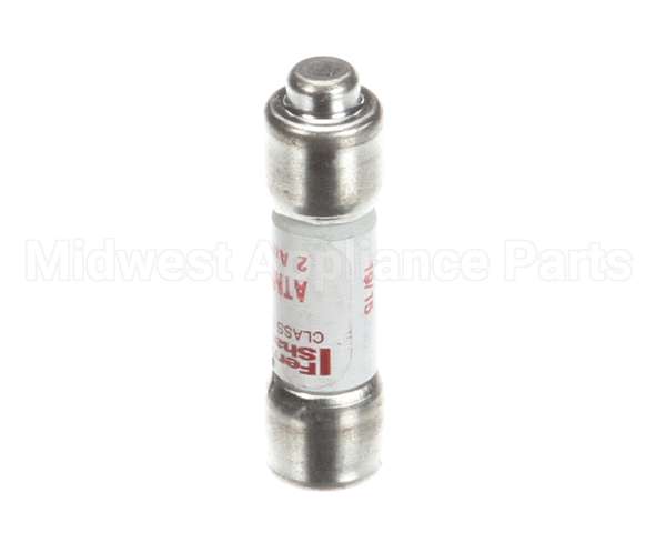994101 Salvajor Fuse Atmr-2 2Amp