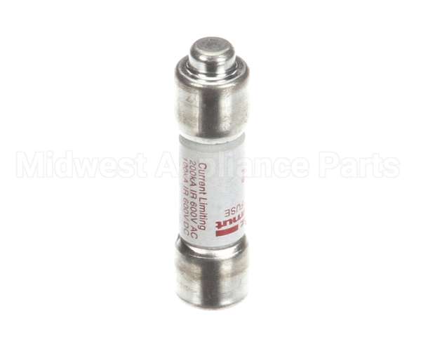 994101 Salvajor Fuse Atmr-2 2Amp
