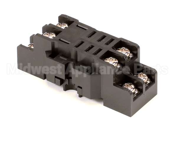 994102 Salvajor Relay Base (Rh2B 8 Spade)