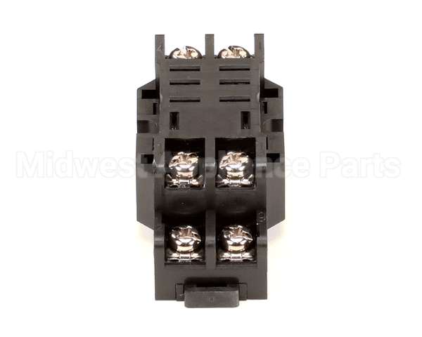 994102 Salvajor Relay Base (Rh2B 8 Spade)