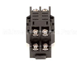 994102 Salvajor Relay Base (Rh2B 8 Spade)