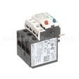 994108 Compatible Salvajor Overload Relay .4 Amps (
