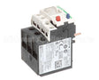 994108 Salvajor Overload Relay .4 Amps (For 46