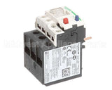 994108 Salvajor Overload Relay .4 Amps (For 46