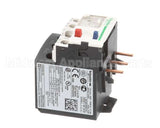 994108 Salvajor Overload Relay .4 Amps (For 46