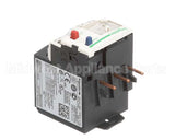 994108 Salvajor Overload Relay .4 Amps (For 46