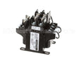 994115A Salvajor Transformer Assembly 208-230 W/1