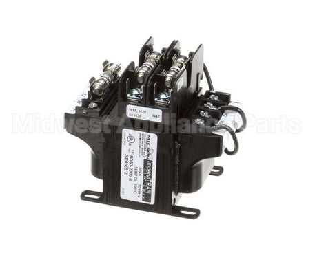 994115A Salvajor Transformer Assembly 208-230 W/1