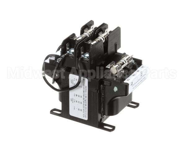 994115A Salvajor Transformer Assembly 208-230 W/1