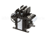 994115A Salvajor Transformer Assembly 208-230 W/1