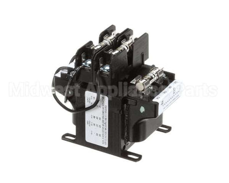 994115A Salvajor Transformer Assembly 208-230 W/1