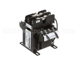994115A Salvajor Transformer Assembly 208-230 W/1