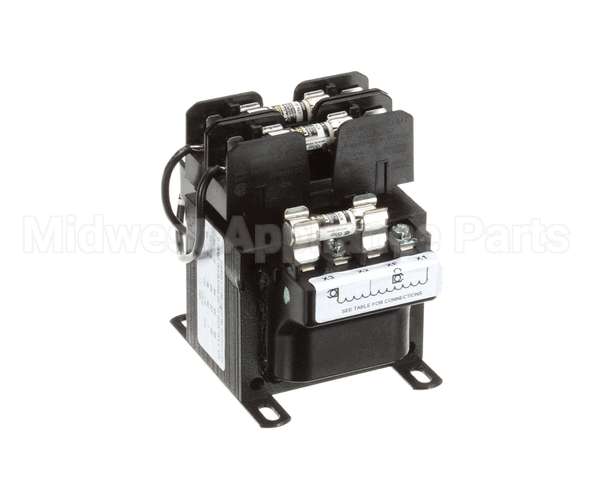994115A Salvajor Transformer Assembly 208-230 W/1