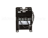 994115A Salvajor Transformer Assembly 208-230 W/1