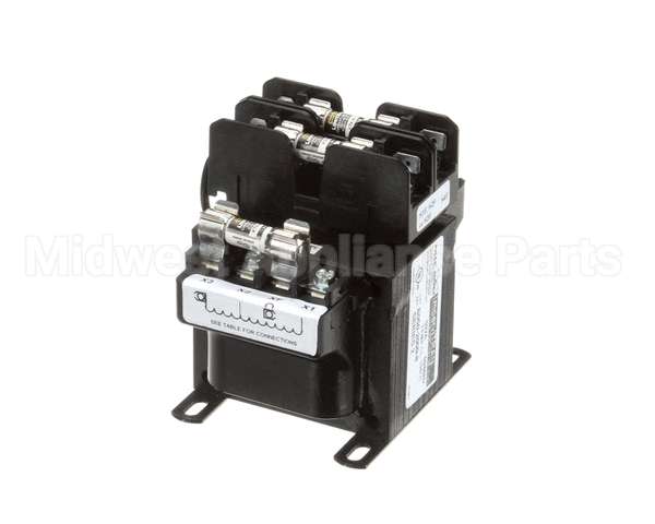 994115A Salvajor Transformer Assembly 208-230 W/1