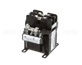 994115A Salvajor Transformer Assembly 208-230 W/1