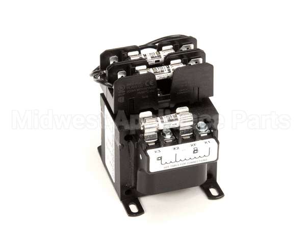994115B Salvajor Transformer Assembly 208-230-460