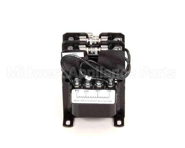 994115B Salvajor Transformer Assembly 208-230-460