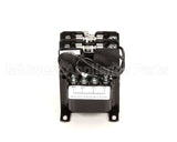 994115B Salvajor Transformer Assembly 208-230-460