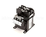 994115B Salvajor Transformer Assembly 208-230-460