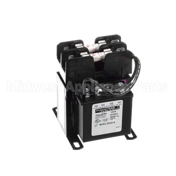 994115C Compatible Salvajor Trans