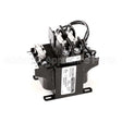 994115D Compatible Salvajor Trans