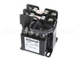 994116A Salvajor Transformer Assembly 120/240 24V