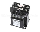 994116A Salvajor Transformer Assembly 120/240 24V