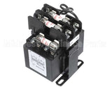 994116A Salvajor Transformer Assembly 120/240 24V