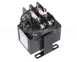 994116A Salvajor Transformer Assembly 120/240 24V