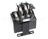 994116A Salvajor Transformer Assembly 120/240 24V