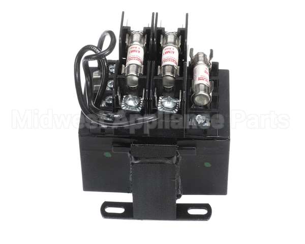 994116A Salvajor Transformer Assembly 120/240 24V