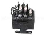 994116A Salvajor Transformer Assembly 120/240 24V