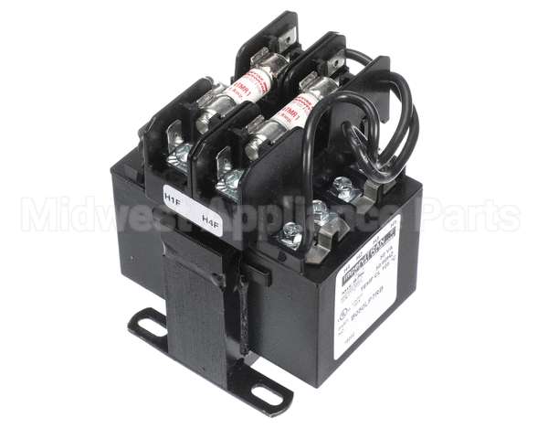 994116A Salvajor Transformer Assembly 120/240 24V