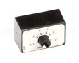 994119 Salvajor Time Delay Adjust Module