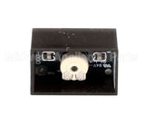 994119 Salvajor Time Delay Adjust Module