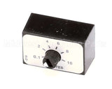 994119 Salvajor Time Delay Adjust Module